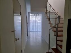 Loft @ Nathan (D10), Apartment #567667711